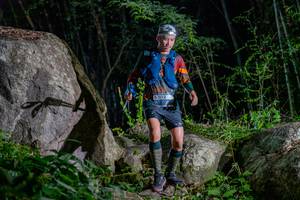 BIB: 
                            <button type="button" onclick="openModal(18556707)" class="btn btn-primary btn-sm float-right btn-popup" data-toggle="modal" data-target=".modal-high-quality">
                        <i class="fas fa-shopping-cart"></i> Add to Cart
                    </button>
                                            <button type="button" onclick="isThisMe(18556707, true)" class="btn btn-success btn-sm float-right btn-popup btn-isme hidden" data-toggle="tooltip" data-placement="bottom" title="นี่คือรูปของคุณใช่ไหม คลิกที่นี่เพื่อเอาเข้าอัลบั้ม">
                        <i class="fas fa-plus"></i> Add to album
                    </button>
                    <button type="button" onclick="isThisMe(18556707, false)" class="btn btn-warning btn-sm float-right btn-popup btn-isnotme hidden">
                        <i class="fas fa-ban"></i> Remove from album
                    </button>